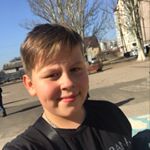 Profile Picture of Ян Заяц (@ianlashchev) on Instagram