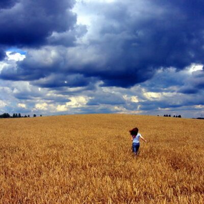 Profile Picture of Scott Schneck (@ScottSchneck) on Twitter