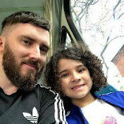 Profile Picture of Dan Tailby (@dantailby6525) on Youtube