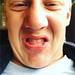 Profile Picture of Jonathan Eriksen (@eriksen__priv) on Instagram