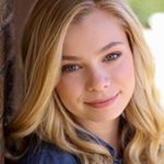 Jessica Chunta - Instagram Profile Picture of Jessica Chunta (@jessica_chunta) on Instagram