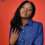 Profile Picture of Monica Dennis (@vizzy_yo) on Instagram