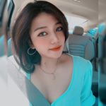 Profile Picture of 🅙🅞🅨🅒🅔 🅗🅤🅨🅝🅗 (@__joycehuynh__) on Instagram