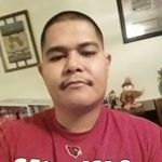 Profile Picture of Rico 88 (@rudy_rico_) on Instagram