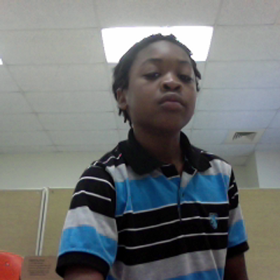 Profile Picture of Michael Ousley (@ousleyi) on Twitter