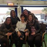 Profile Picture of anabel (@anabel_alcantara_carrasco) on Instagram