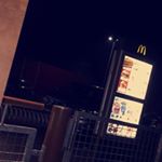 Profile Picture of Lea kraus (@leakraux) on Instagram