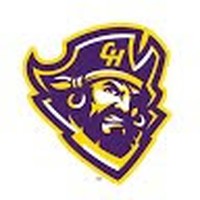 Profile Picture of Alexa Scott (@alexa-scott-54) on Quora