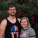 Profile Picture of Michael Nottenkamper (@mikenottenkamper) on Instagram