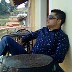 Profile Picture of Adolfo Barajas (@adolfo.1991) on Instagram