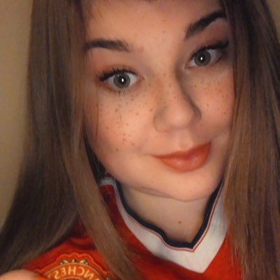 Profile Picture of Danielle 🇾🇪💛💚 (@daniellejmufc) on Twitter