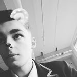 Profile Picture of Andrew Hardy (@andrew.hardy.3382118) on Instagram