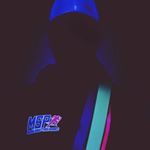 Profile Picture of Alexander Melson (@coach.melson) on Instagram