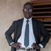 Profile Picture of Albert Maye (@albert.maye.98) on Facebook