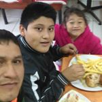 Profile Picture of Aníbal Orellana Reyes (@anibalorellanareyes) on Instagram