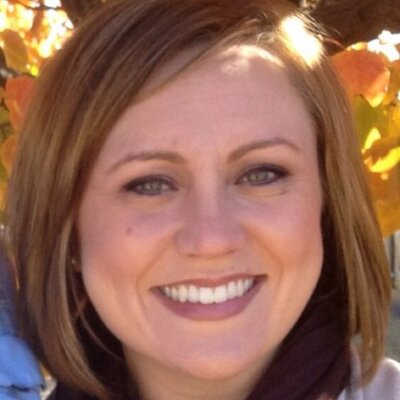 Profile Picture of Haley Beardemphl (@carsonsmom07) on Twitter