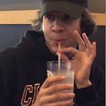 Profile Picture of amelia lawrence (@adlawrencee) on Instagram