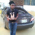 Profile Picture of steven kush (@stevenwealth619) on Instagram