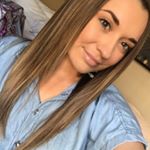 Profile Picture of Courtney Kimberlin (@court_kimberlin) on Instagram