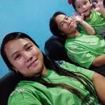 Profile Picture of Nancy Chiey (@nancy.chiey.2025) on Facebook