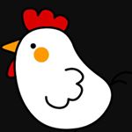 Profile Picture of ken (@kokekokko) on Instagram