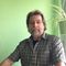 Profile Picture of Michael Gründler (@Michael-Gründler) on Facebook
