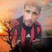 Profile Picture of Baski Mabchour (@baski.mabchour) on Facebook