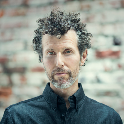 Profile Picture of Josh Wink (@joshwink1) on Twitter