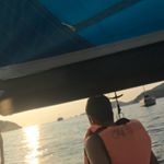 Profile Picture of Philip Patel (@p.h.i.l.i.p_p.a.t.e.l) on Instagram