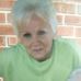 Profile Picture of Eleanor Sharpless (@e.c.sharpless) on Facebook