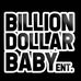 Profile Picture of Shelly Shifflett Edwards Jones (@shelly.edwards.9461799) on Facebook