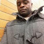 Profile Picture of Moussa Cissoko (@moussa.cissoko.393) on Instagram