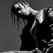 Profile Picture of Travis Scott Edits (@2KL3W) on Youtube