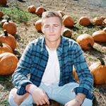 Profile Picture of Matt Gardner (@matt_gardnerr) on Instagram