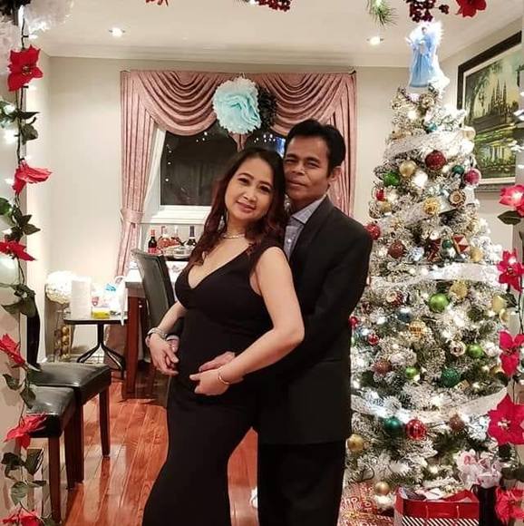 Profile Picture of Phally Tim (@lovephally) on Poshmark