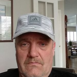 Profile Picture of Christopher Mower (@Christo55909320) on Twitter