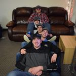 Profile Picture of Connor English (@connorenglish18) on Instagram