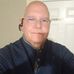 Profile Picture of Michael Jacks (@michael.jacks.1042) on Facebook