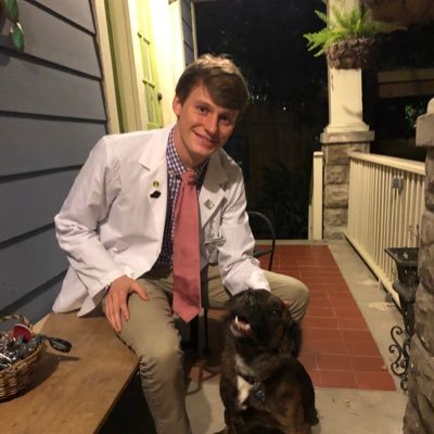 Profile Picture of Colin Day (@Colin__Day) on Twitter