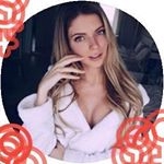 Profile Photo of Carolyn Underwood (@za__carolynunderwood__69) on Instagram