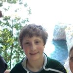 Profile Picture of Jake Gulliford (@jake.gulliford) on Instagram