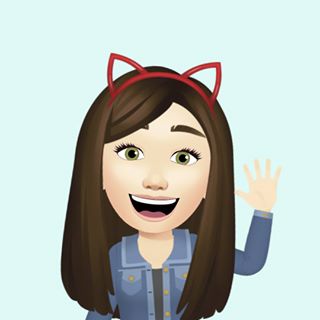 Profile Picture of Alison Verdugo (@alison.verdugo.370) on Facebook