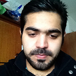 Profile Picture of muhammad saad tariq (@muhammadsaad_tariq) on Flickr