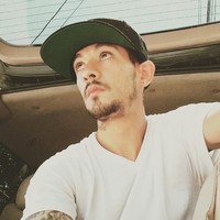 Profile Picture of Joseph Pezza (@joseph-pezza-4) on Quora