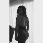 Amanda Rodriguez🍓 - Instagram Profile Picture of Amanda Rodriguez🍓 (@amandaaa.rodriguez) on Instagram