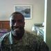 Profile Picture of Jimmy Mattocks (@jimmy.mattocks.9) on Facebook