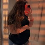 Profile Picture of Jenn Karboski (@jennkarb97) on Instagram