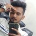 Profile Picture of Soham Mehta (@soham.sohammehta) on Facebook