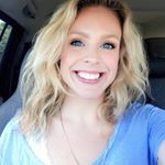 Profile Picture of Amanda Edison (@amanda_edison_) on Instagram