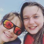 Profile Picture of Kathryn Hughes (@the_kathrynh) on Instagram
